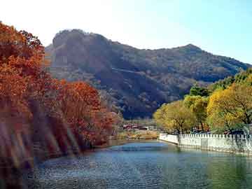 涿州打胎和药流最合适(打胎和药流哪个好)